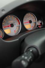 Nissan Frontier Sport Appearance Package 2012 года